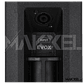 RCF Evox J8 PA System 1400W - Thumbnail 3