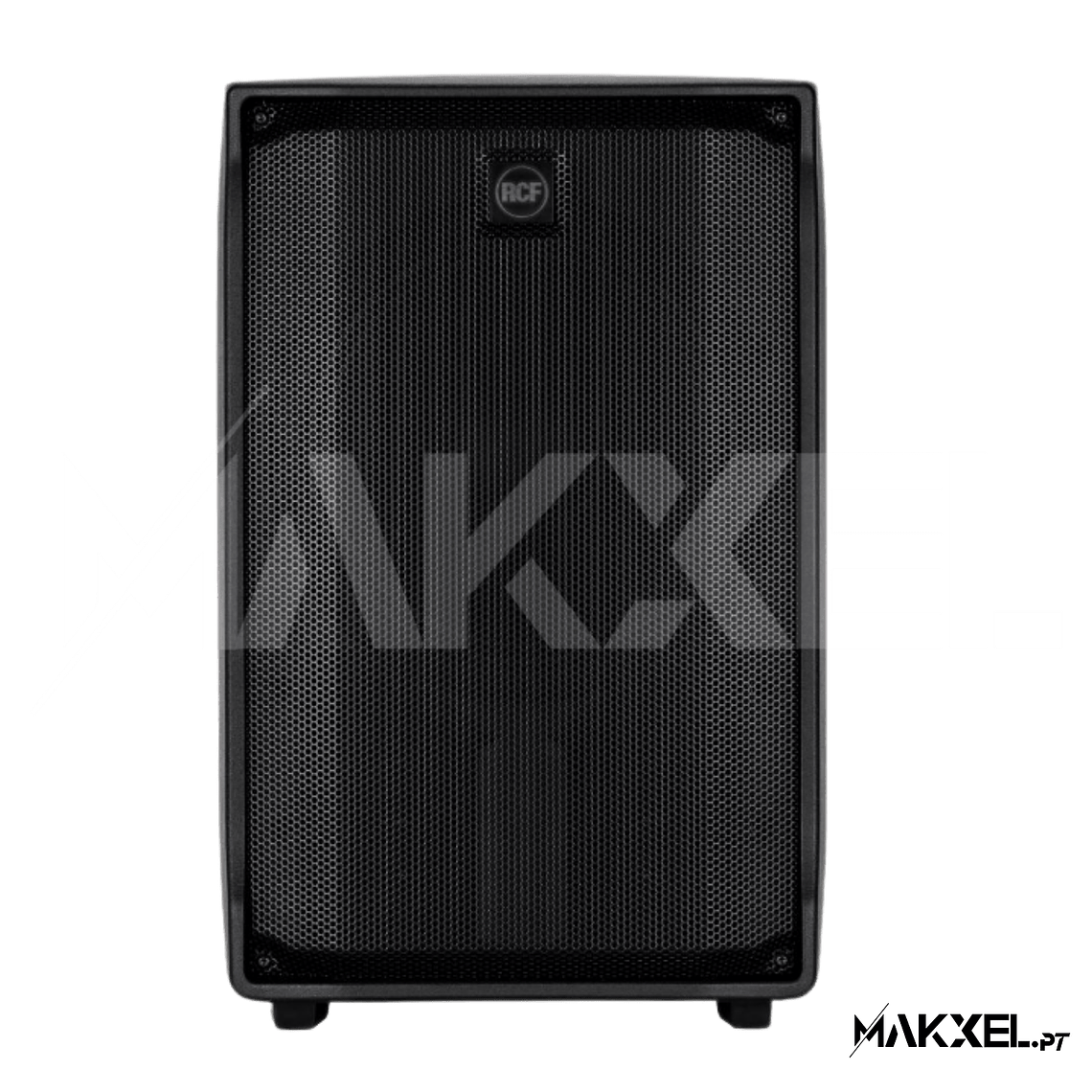 RCF Evox J8 PA System 1400W 6