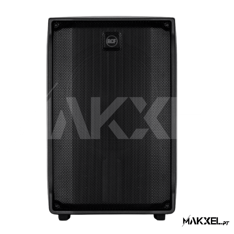 RCF Evox J8 PA System 1400W 6