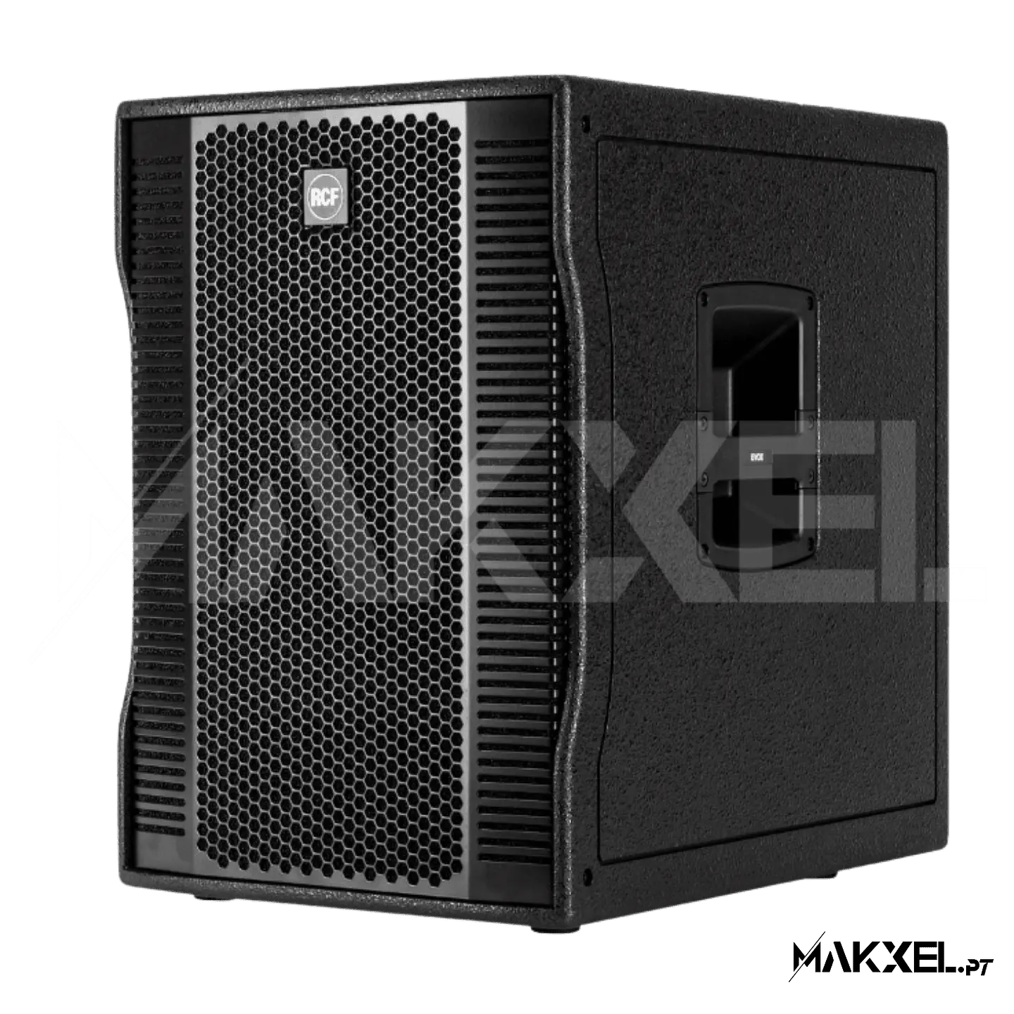 RCF Evox 12 7