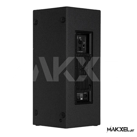 RCF ART NX 915-A