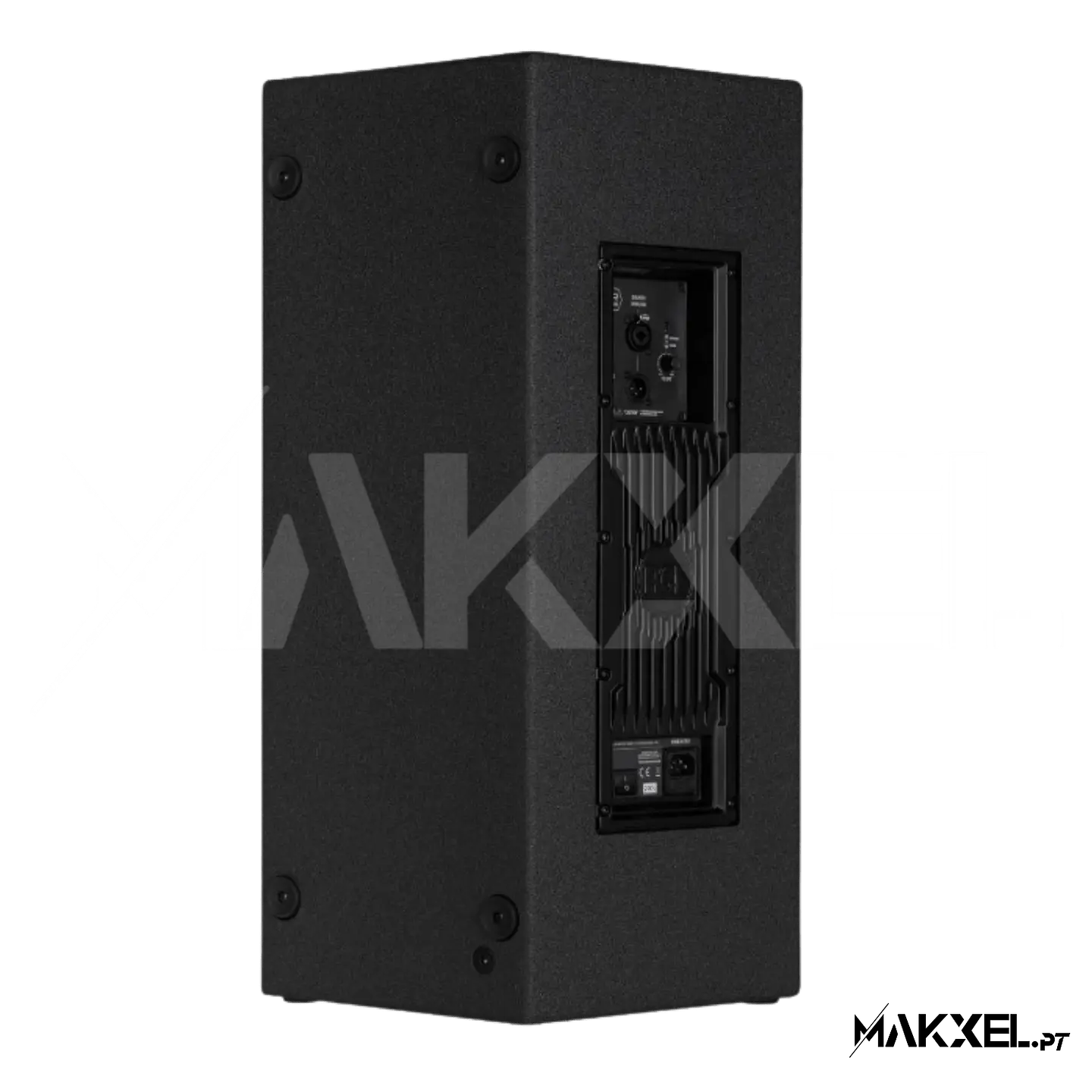 RCF ART NX 915-A 2
