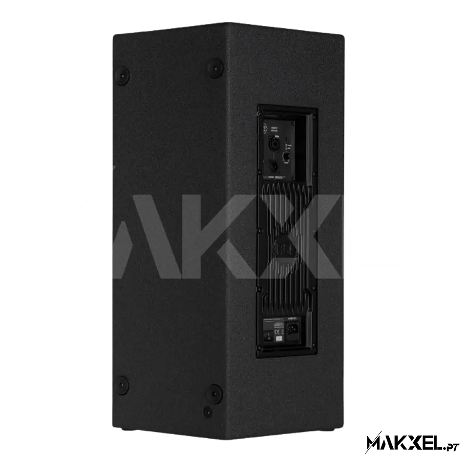 RCF ART NX 915-A 2