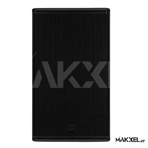 RCF ART NX 915-A