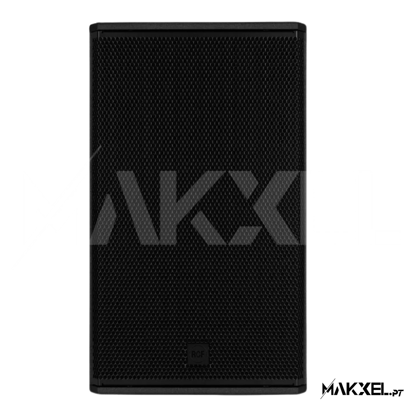 RCF ART NX 915-A 1