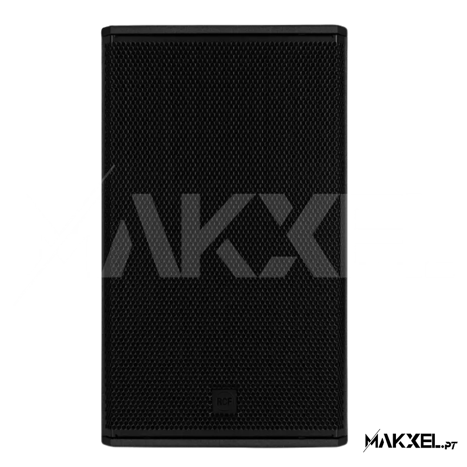 RCF ART NX 915-A 1