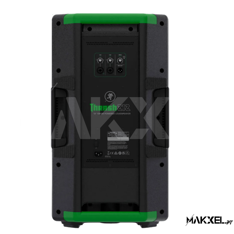 Mackie Thrash 212 1300W 12