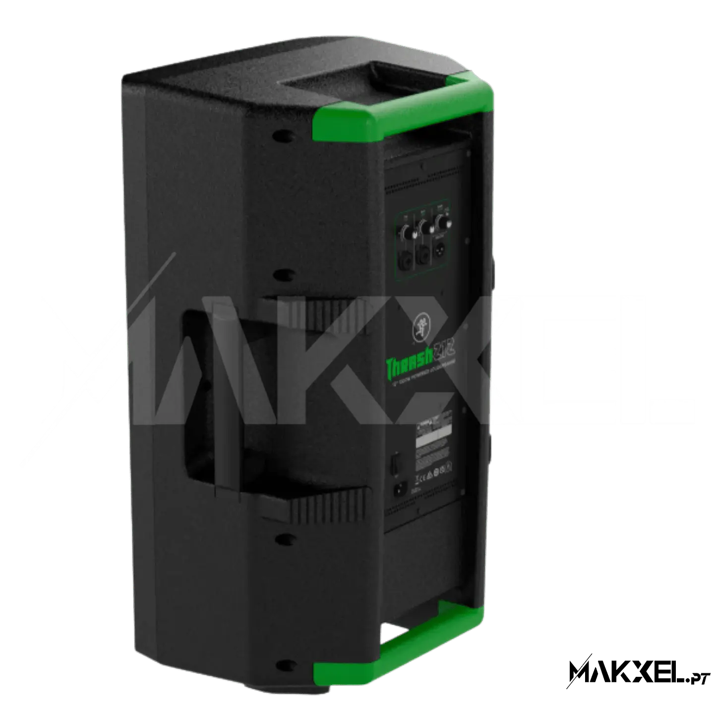 Mackie Thrash 212 1300W 12