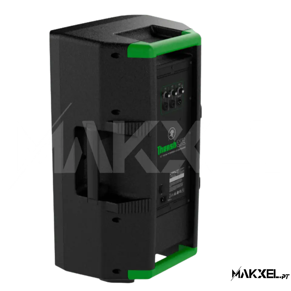 Mackie Thrash 212 1300W 12