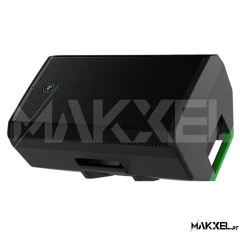 Mackie Thrash 212 1300W 12"