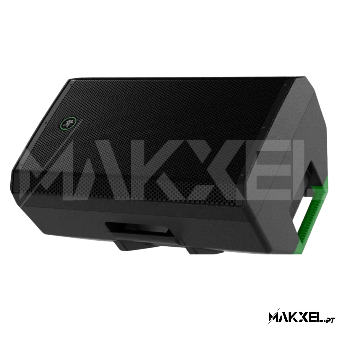 Mackie Thrash 212 1300W 12