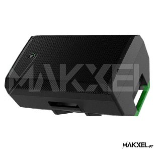 Mackie Thrash 212 1300W 12