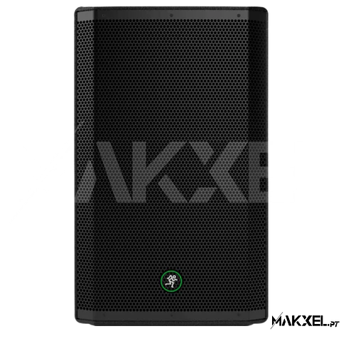 Mackie Thrash 212 1300W 12"