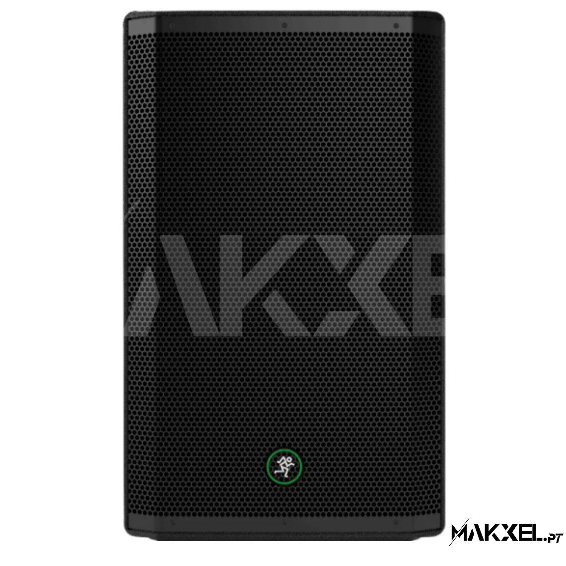 Mackie Thrash 212 1300W 12