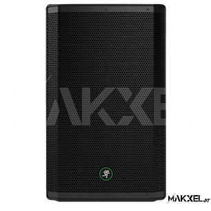 Mackie Thrash 212 1300W 12