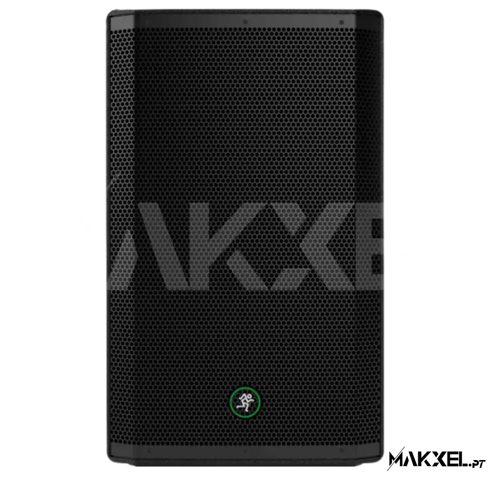Mackie Thrash 212 1300W 12