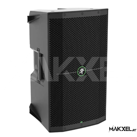 Mackie Thump 210 10" 1400W