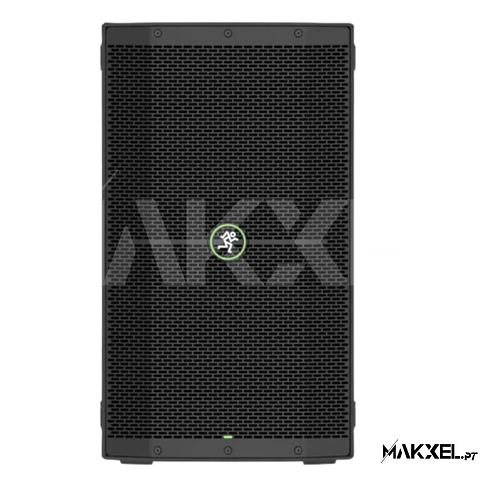 Mackie Thump 210 10" 1400W