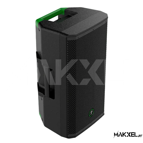 Mackie Thrash 215 1300W 15"