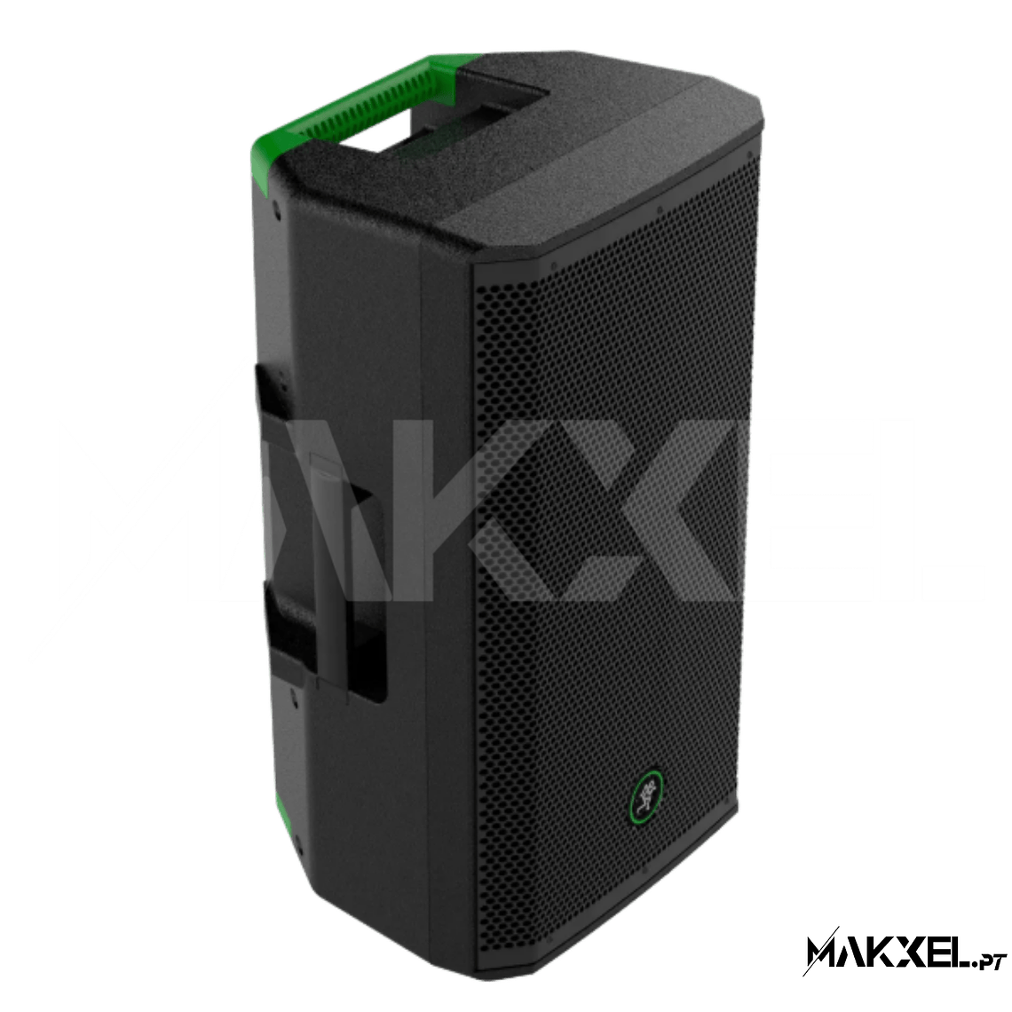 Mackie Thrash 215 1300W 15