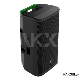 Mackie Thrash 215 1300W 15