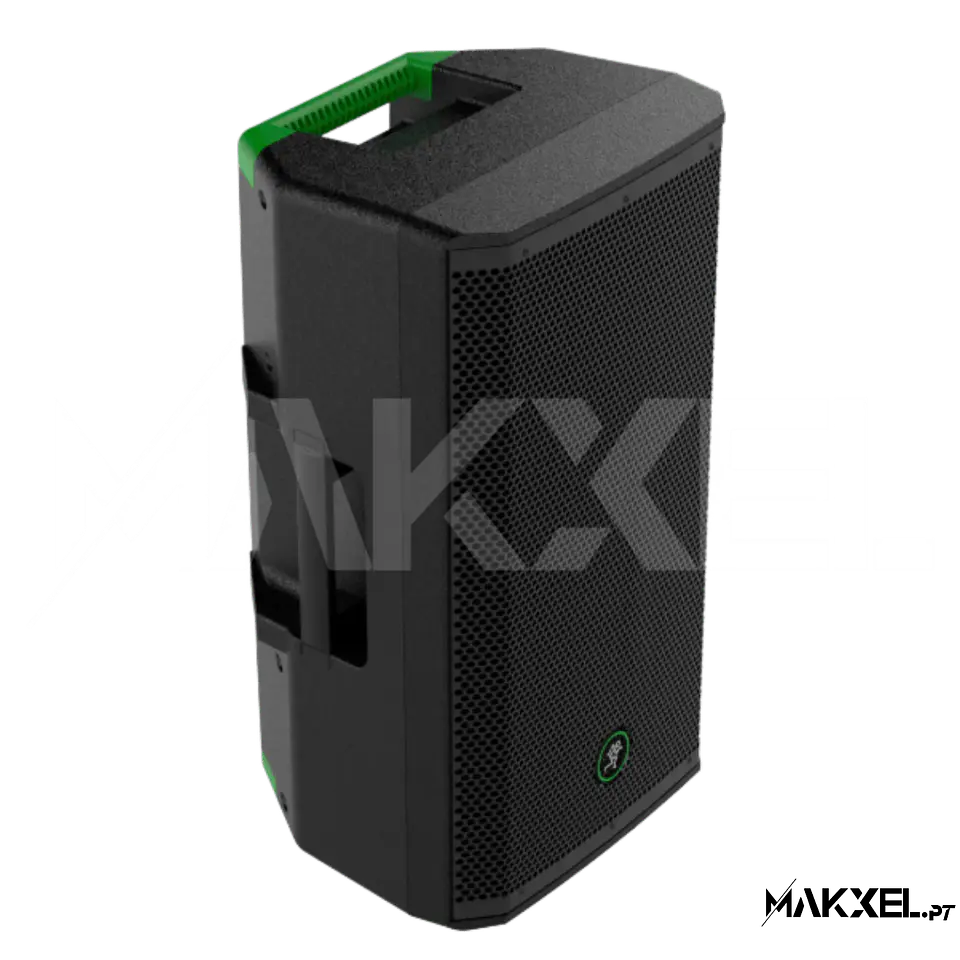 Mackie Thrash 215 1300W 15
