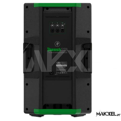 Mackie Thrash 215 1300W 15"