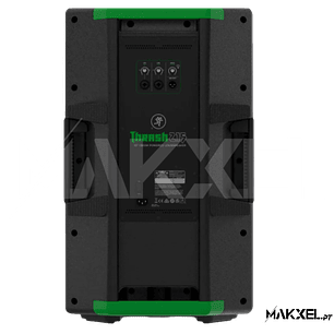 Mackie Thrash 215 1300W 15
