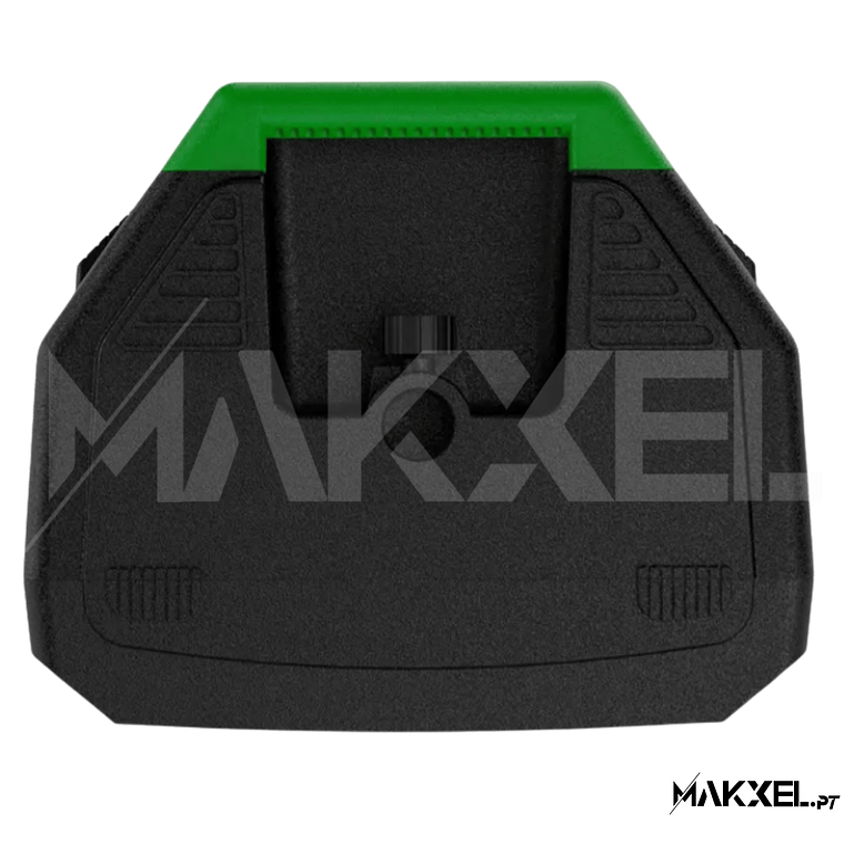 Mackie Thrash 215 1300W 15