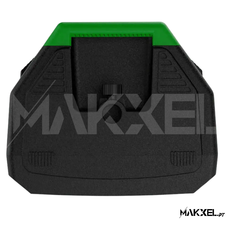 Mackie Thrash 215 1300W 15