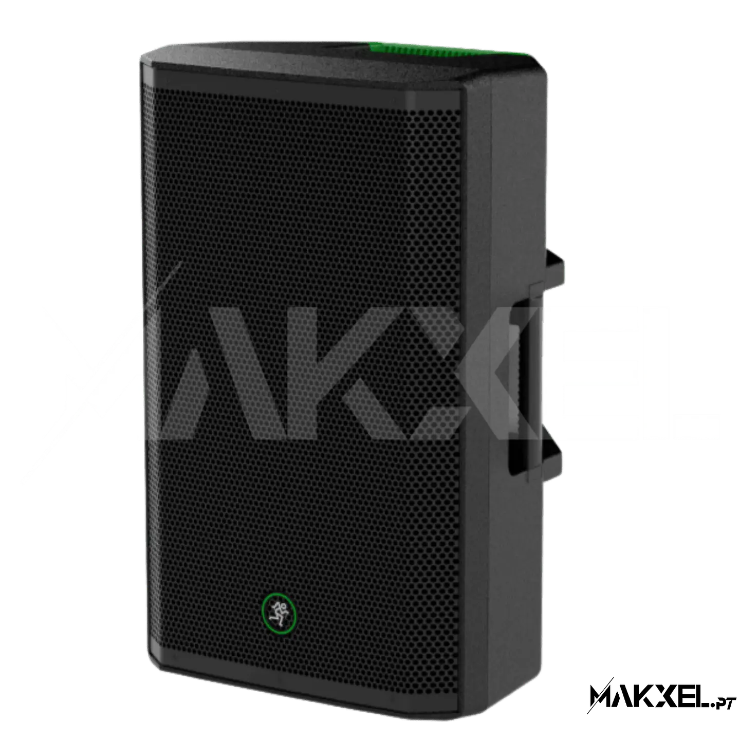 Mackie Thrash 215 1300W 15