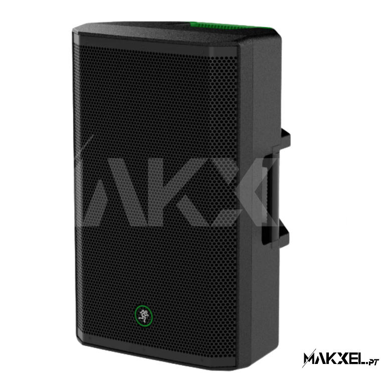 Mackie Thrash 215 1300W 15