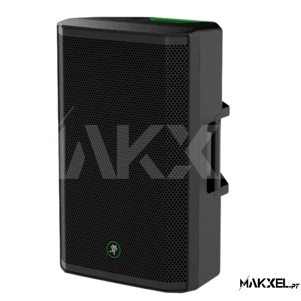 Mackie Thrash 215 1300W 15