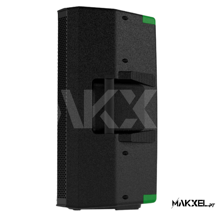 Mackie Thrash 215 1300W 15