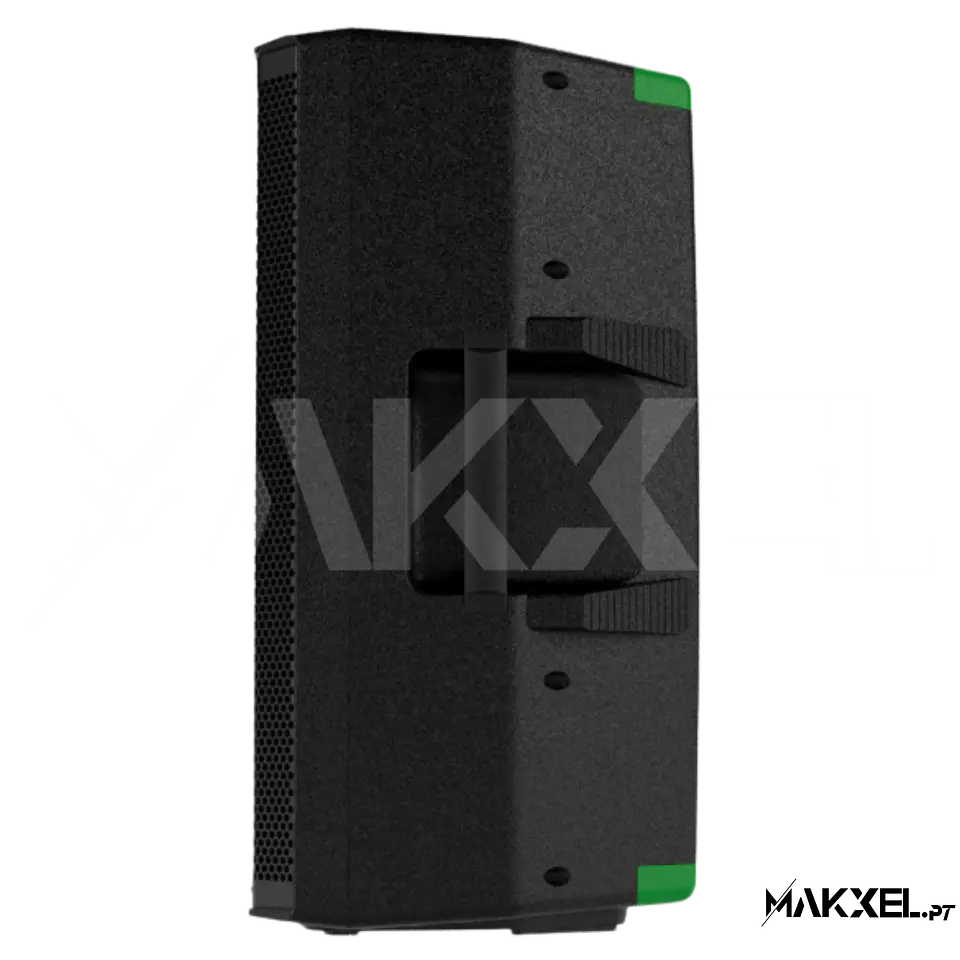 Mackie Thrash 215 1300W 15