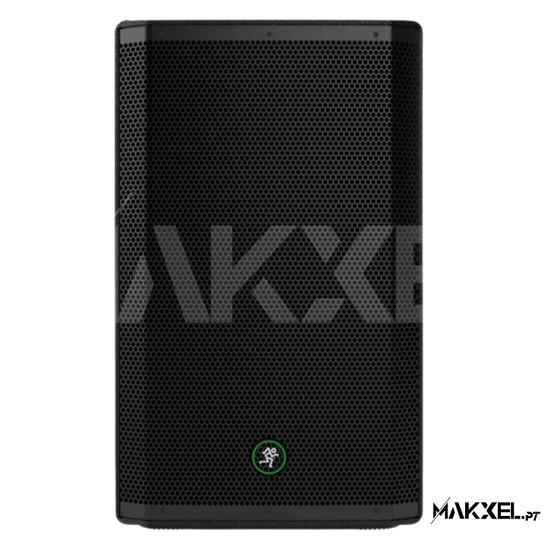 Mackie Thrash 215 1300W 15