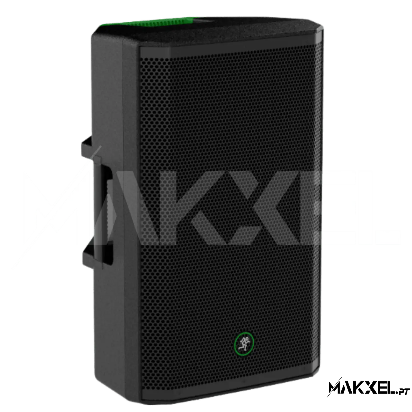 Mackie Thrash 215 1300W 15