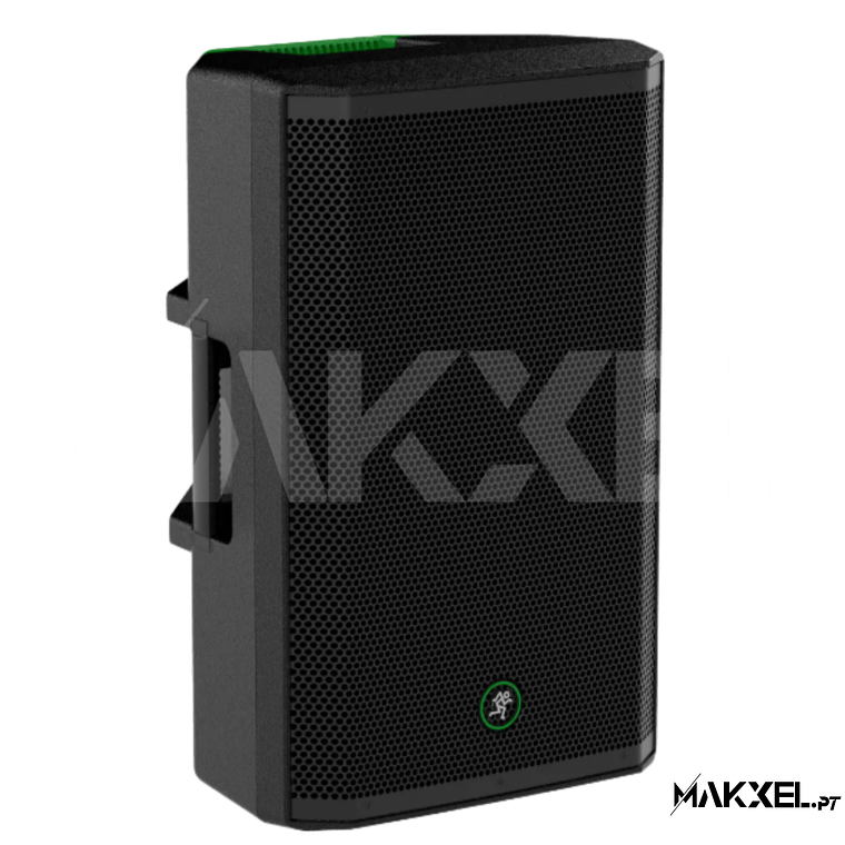 Mackie Thrash 215 1300W 15