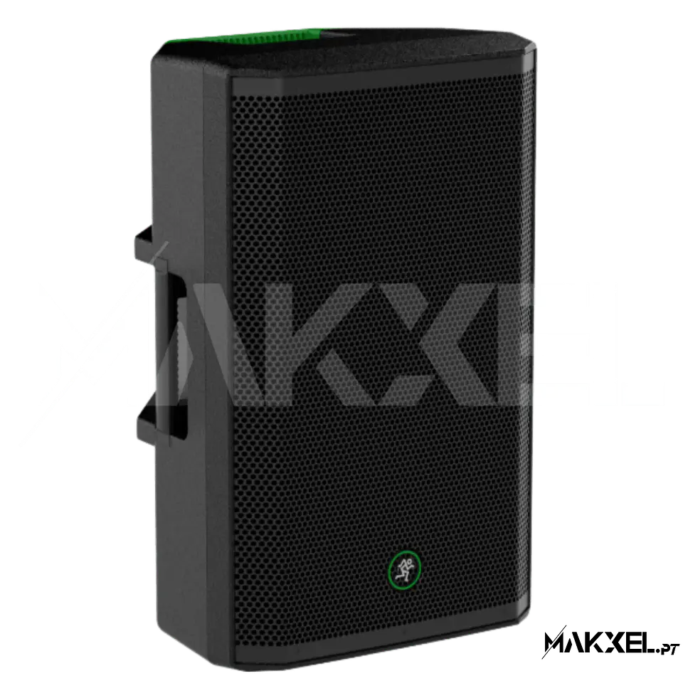 Mackie Thrash 215 1300W 15