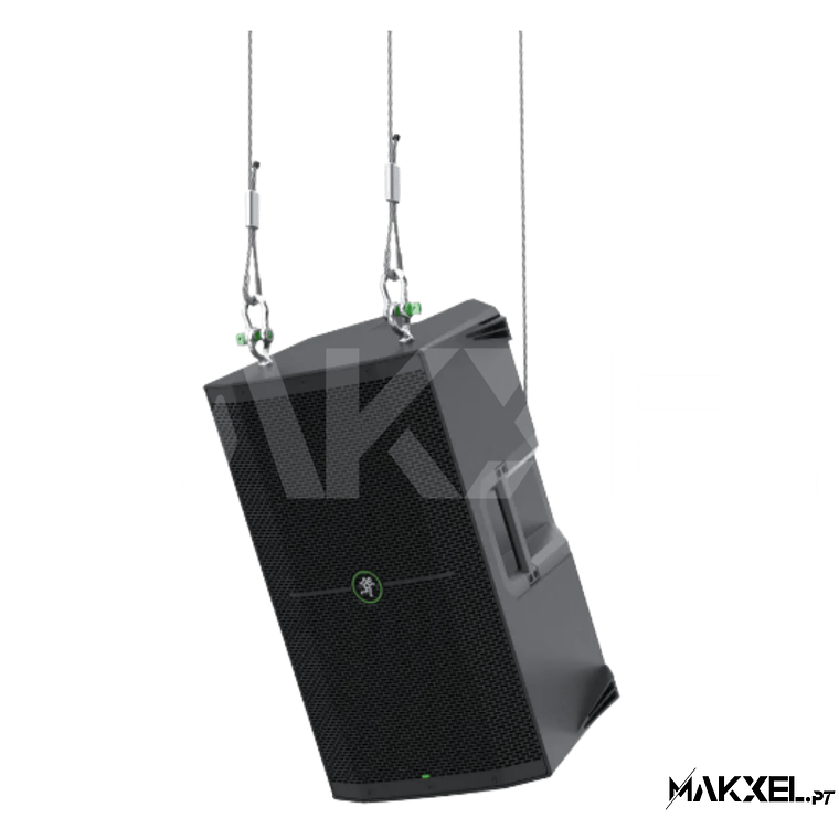 Mackie Thump 212XT 1400W 12