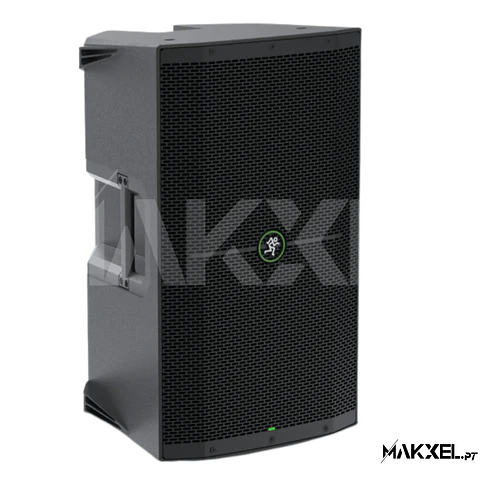Mackie Thump 212XT 1400W 12" 
