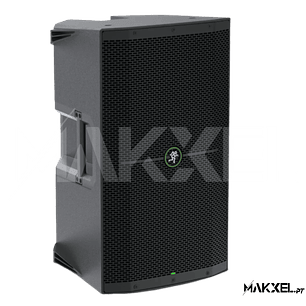 Mackie Thump 212XT 1400W 12