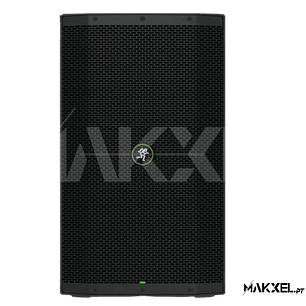 Mackie Thump 212XT 1400W 12