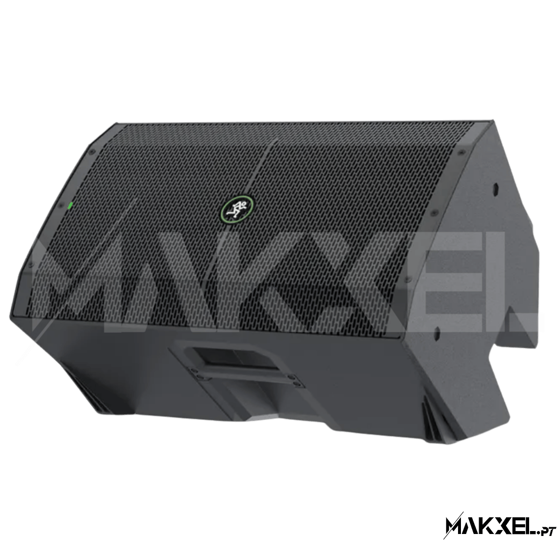Mackie Thump 215 XT 15