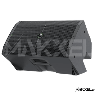 Mackie Thump 215 XT 15