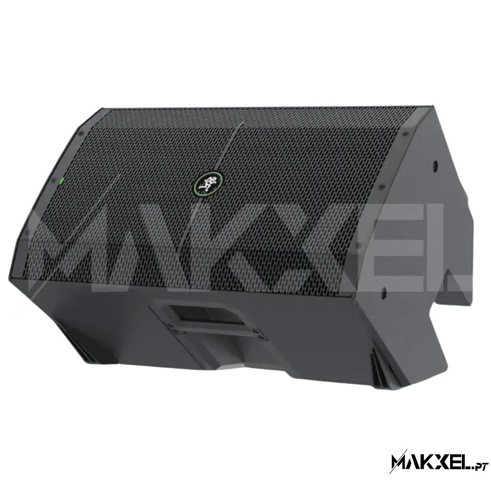 Mackie Thump 215 XT 15