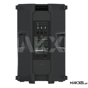 Mackie Thump 215 XT 15