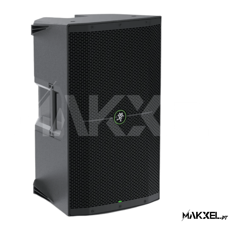 Mackie Thump 215 XT 15