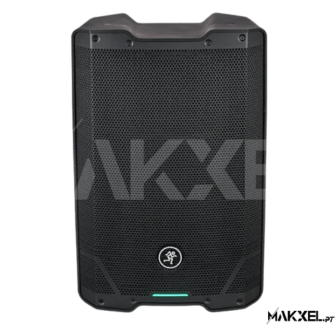  Mackie SRT210 10" 1600W