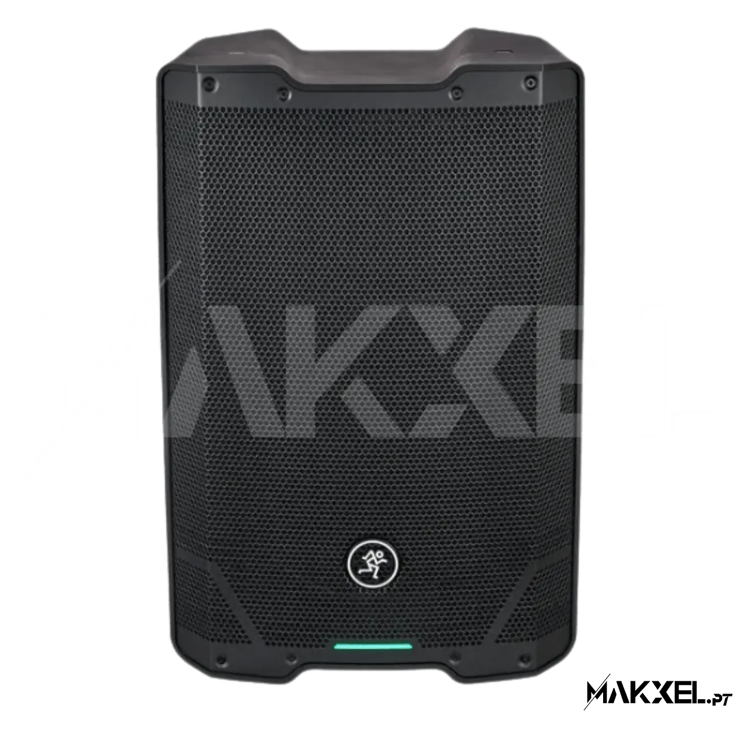  Mackie SRT210 10
